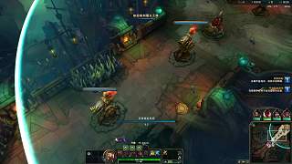 LGD电子竞技俱乐部CEO潘婕当选“首届福布斯中国文化影响力人物”