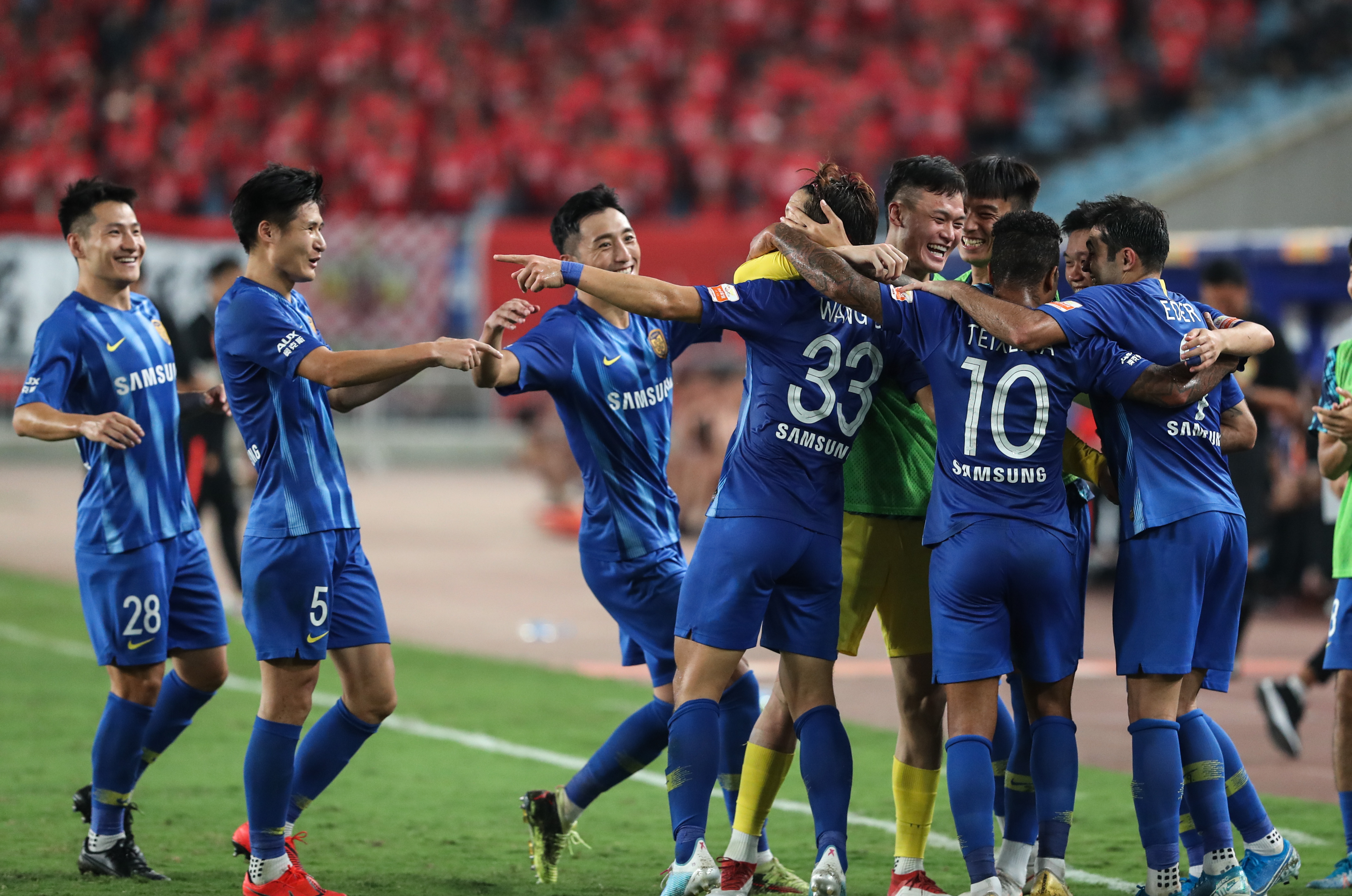 LGD俱乐部发布公告：TI10事件调查结束，没有假赛
