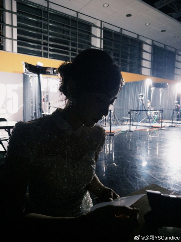 WBG对阵BLG的比赛中，Crsip使用娜美达成了在LPL的第300胜