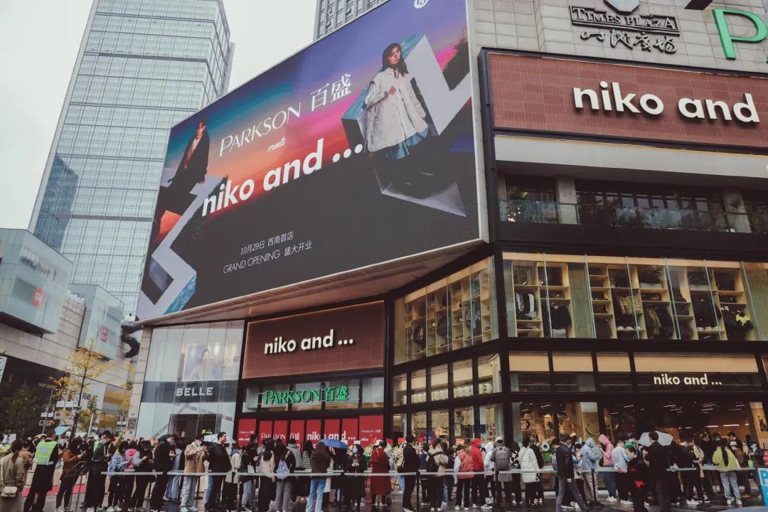 传闻：xfl0ud 将替换 jottAAA 在 Aurora