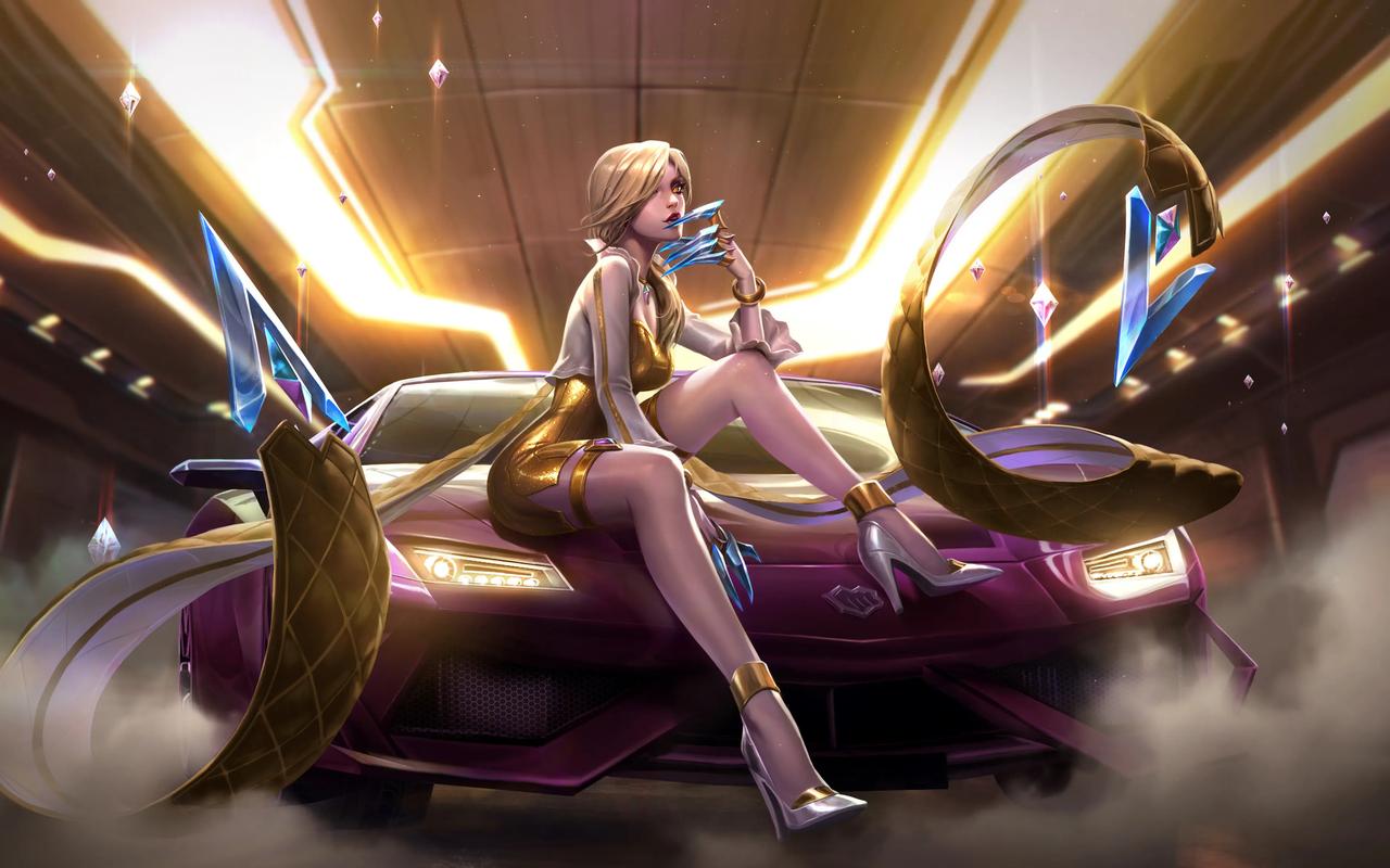 Rookie谈选手红温：没有队伍不红就能拿冠军 S8也是因为红才夺冠的