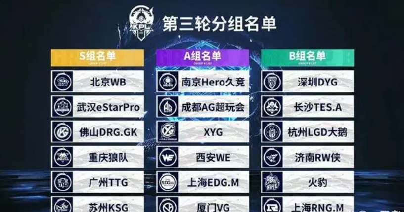 Maniac 因性骚扰指控被暂停参加ESL Pro League