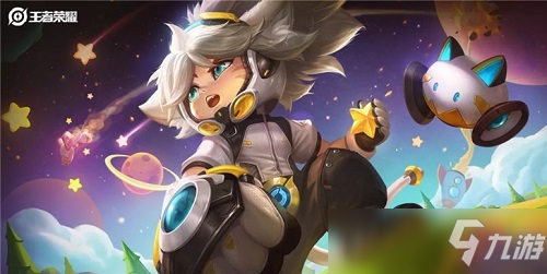 Theshy新理论：上单是空调，有没有不是很重要