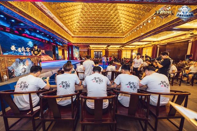 CSGO比赛：比赛也不重视，V社要将CSGO打入冷宫吗？