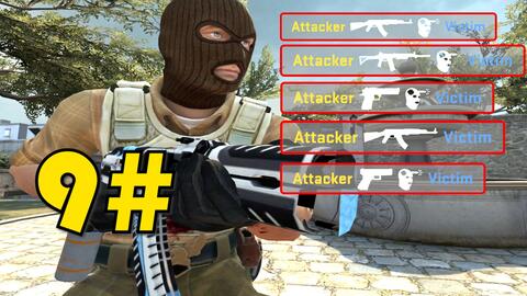 LPL夏季赛赛后复盘：RNG输FPX输在哪？