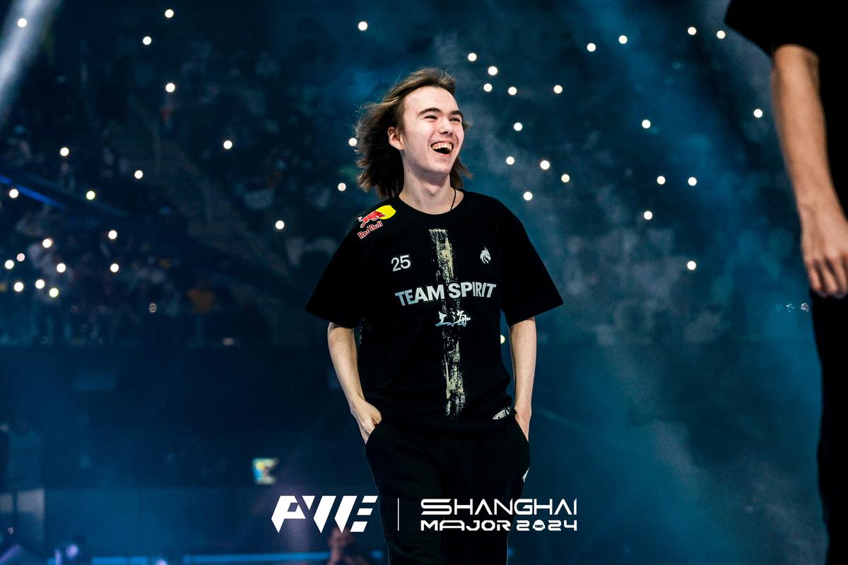 拳头未来计划：26年三大赛举办地巴西韩国北美 27年东南亚欧洲韩国