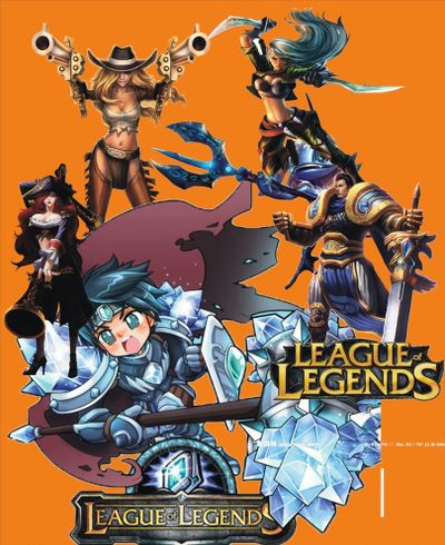 他们真的无法获胜！TE的射击技能显然不如 T1 他们被送回家了！ T1 2-0 TE