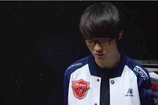 LPL夏季赛W9D3：BLG对阵FPX，TES大战JDG收官组内赛