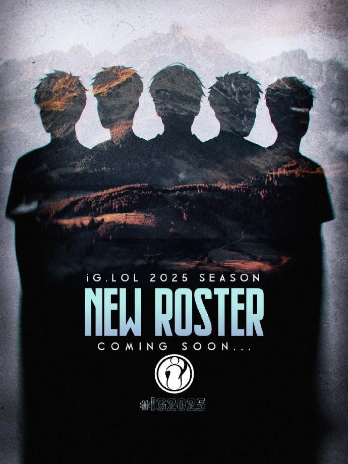 EMEA Masters丑闻： Forsaken 和 Bushido Wildcats 收到Riot Games的警告