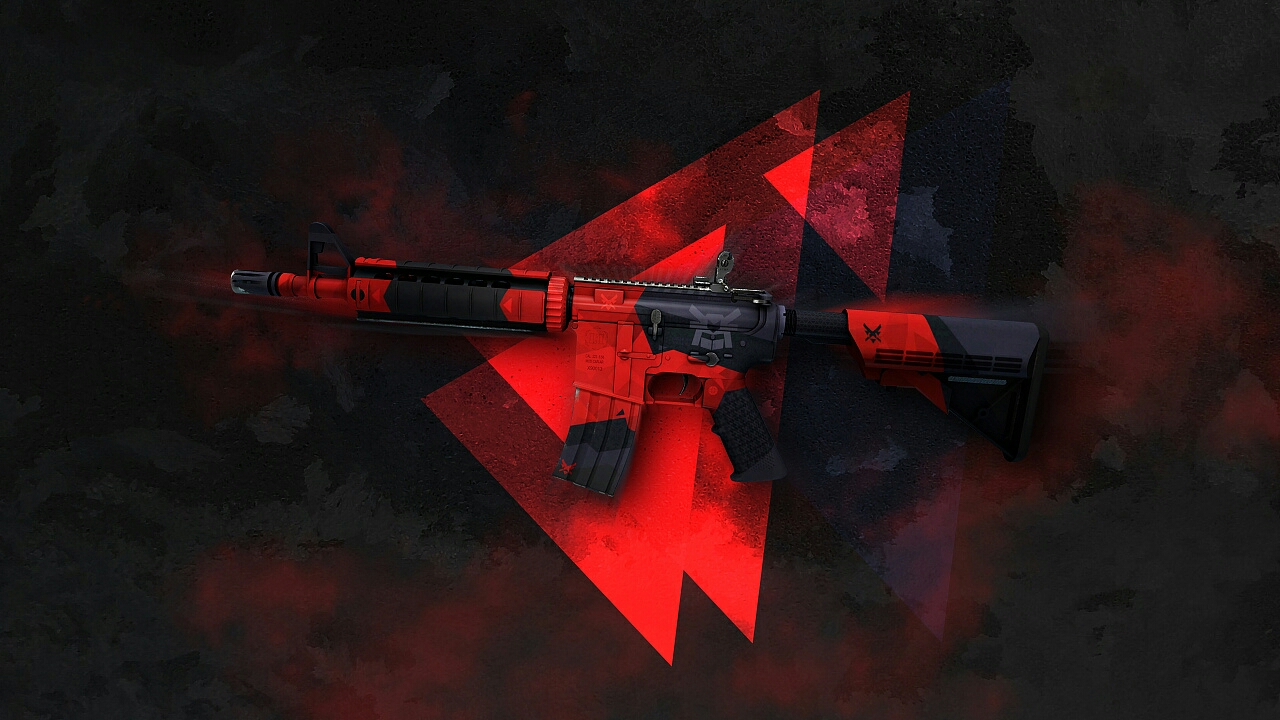 Jensen职业生涯首次无缘S赛，无缘连续九年打入S赛的记录