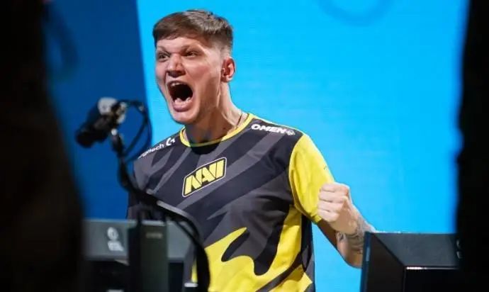 zweih ： 牙痛和低帧率在玩游戏时真的很不舒服