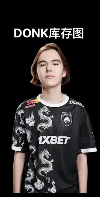 Anderzz 加入 G2 Esports Valorant