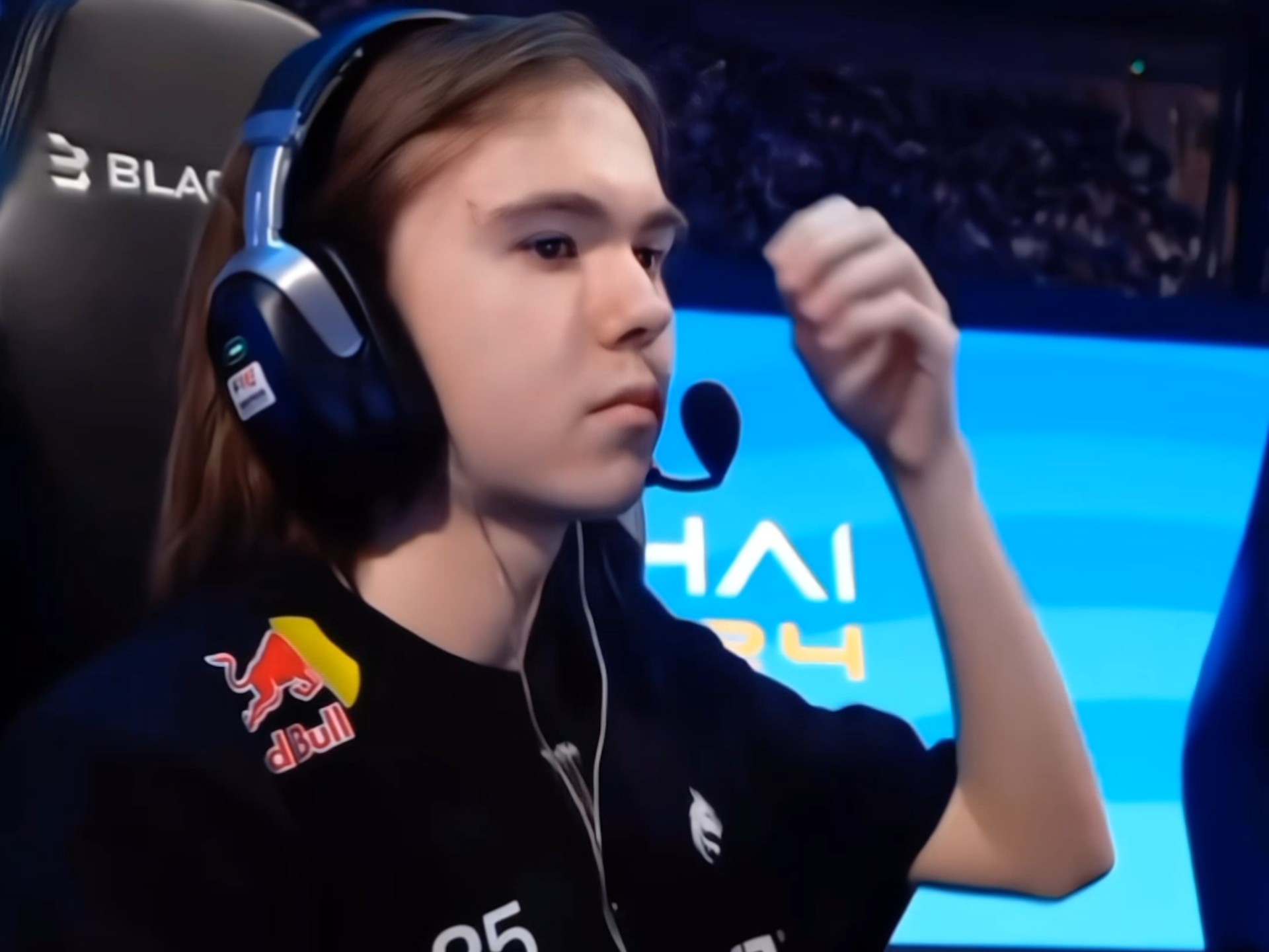 LCK赛程公布！6月7号KT交手HLE 8月20号决赛 相较去年提早一周