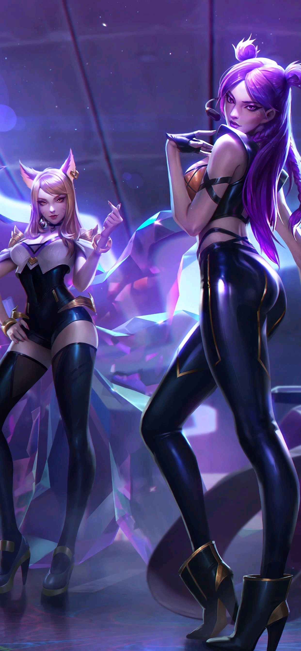 LDL明日开始复赛，季后赛名额竟缩到只剩三分之一