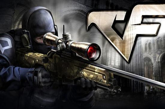 Falcons 晋级季后赛，FaZe 在 BLAST Rivals Spring 2025 再次令人失望