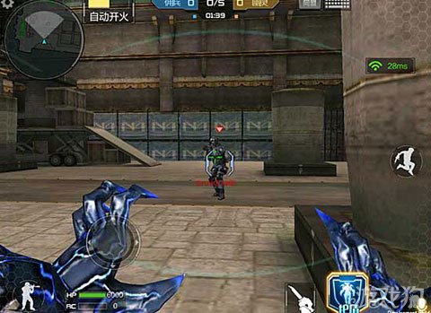 看看肌肉，你必须是个运动生！Oner Viego 为 Etahan 做出了第一次贡献，并且 T1 再次扳平了比分