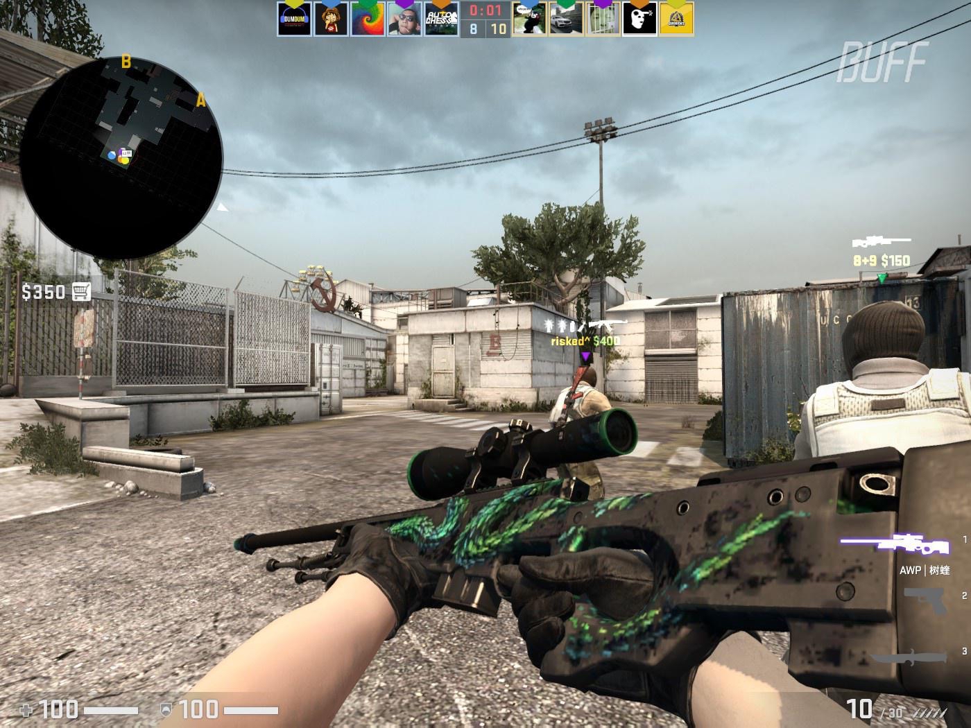 Ruler ： 霞这个英雄可能我来使用和别的选手不太一样吧