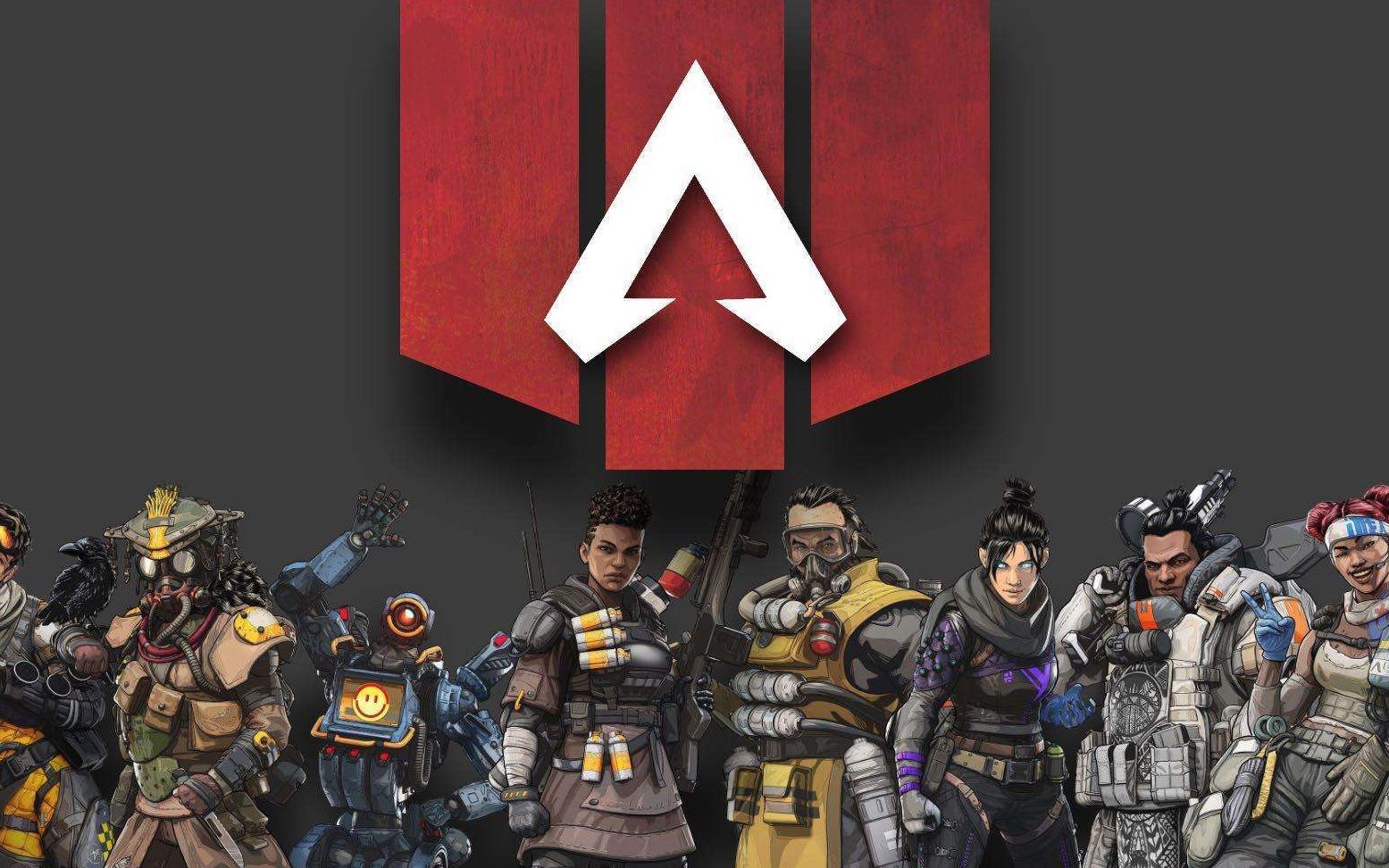 dea 离开 timbermen