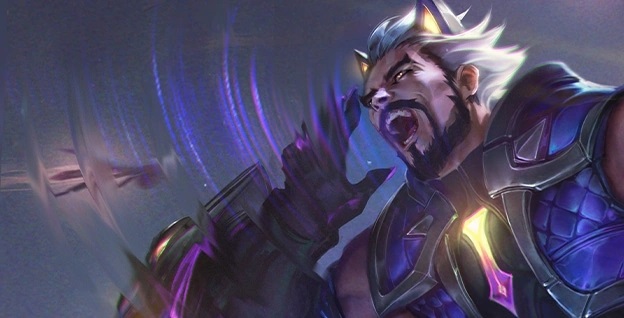 没有霸哥？LOL官方外挂处罚月度公示：封禁超52万个账号和1万多台机器