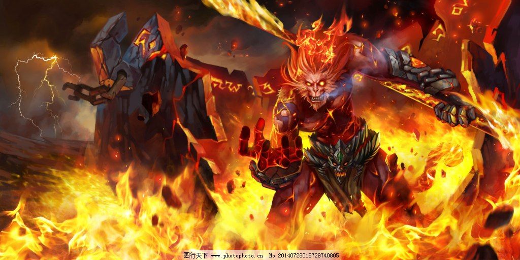 GIANTX 击败 BBL Esports 获得冠军席位 - VCT 2025： EMEA 第二阶段