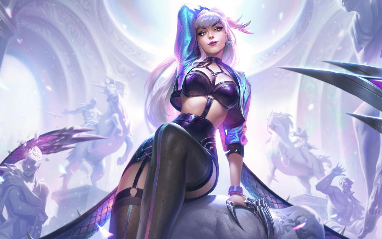 G2在 s1mple 上的传闻：“我们比他更关注年轻球员”